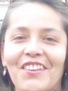 Latinas for dating
