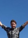 German men looking for love