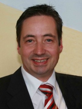 German men looking for love