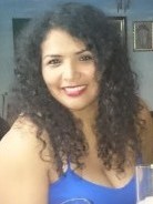 Latinas for dating