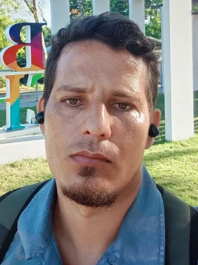 Foreign men for dating