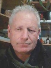 German men looking for love