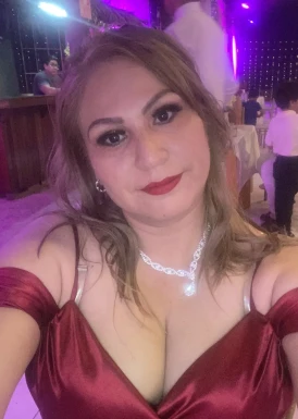 Latinas for dating