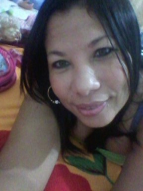 Latinas for dating