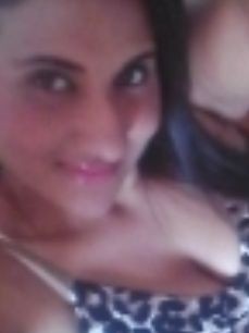 Latinas for dating