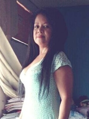 Latinas for dating