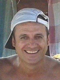 Foreign men for dating