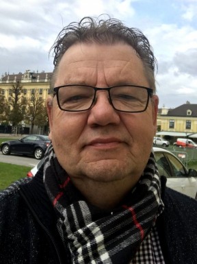 German men looking for love
