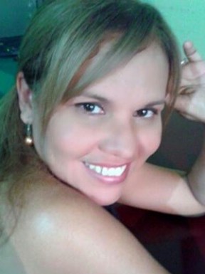 Latinas for dating