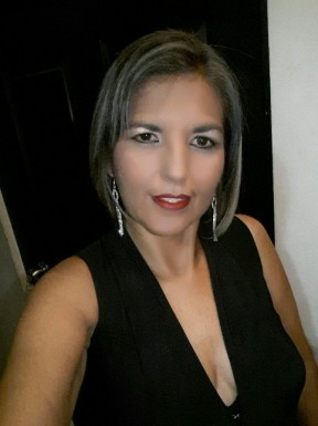 Latinas for dating
