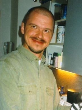 German men looking for love