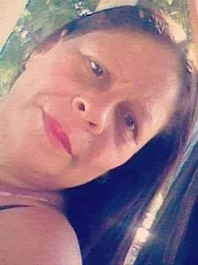 Latinas for dating