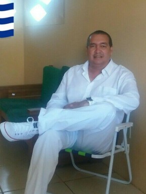 Foreign men for dating