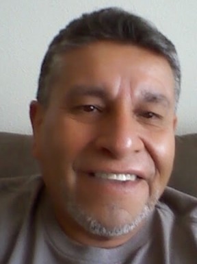 American men looking for love