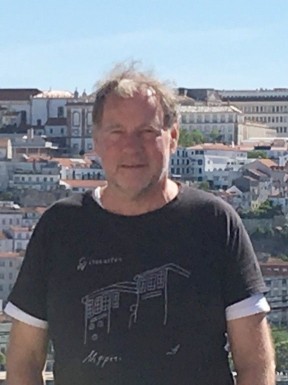 German men looking for love