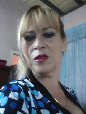 Latinas for dating