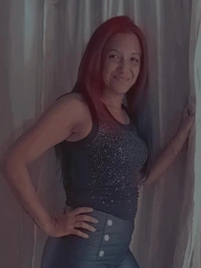 Latinas for dating
