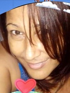 Latinas for dating