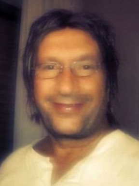 Foreign men for dating