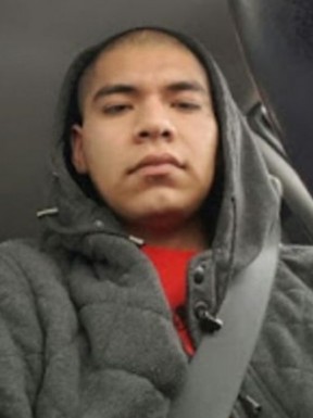 American men looking for love