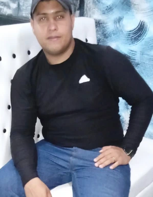 Foreign men for dating