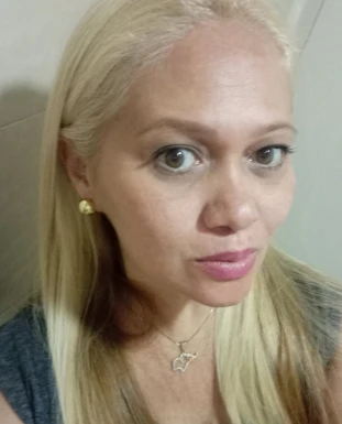 Latinas for dating