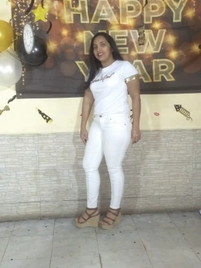 Latinas for dating