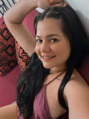 Latinas for dating