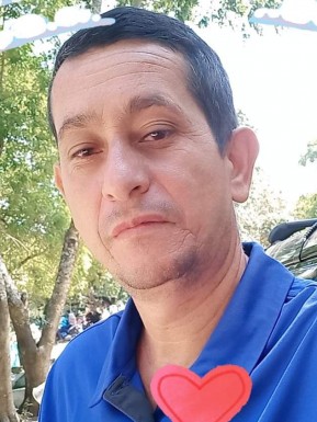 Foreign men for dating