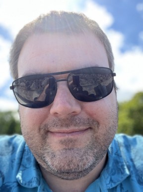 Foreign men for dating