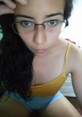 Latinas for dating