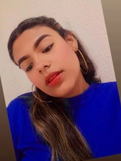 Latinas for dating