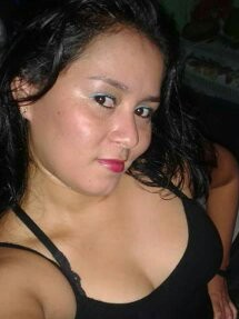 Latinas for dating