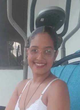 Latinas for dating