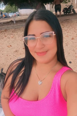 Latinas for dating