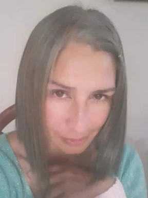 Latinas for dating