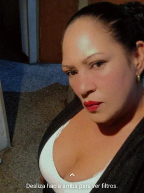Latinas for dating
