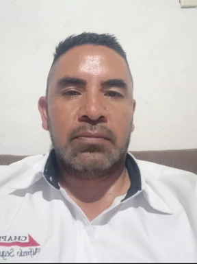 Foreign men for dating