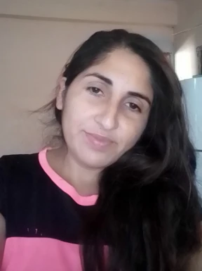 Latinas for dating