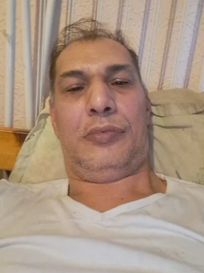 German men looking for love