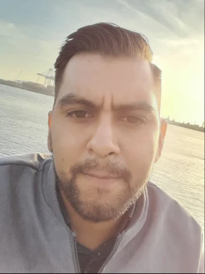 Foreign men for dating
