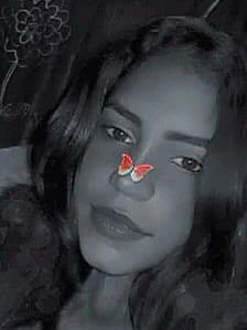 Latinas for dating
