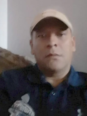 Foreign men for dating