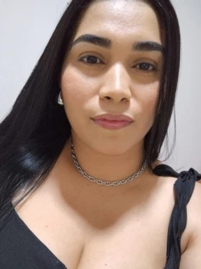Latinas for dating