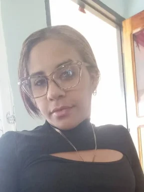 Latinas for dating
