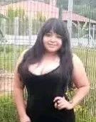 Latinas for dating