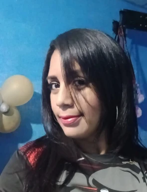 Latinas for dating