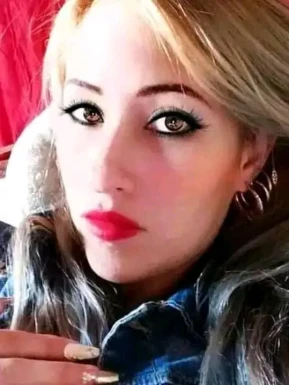 Latinas for dating