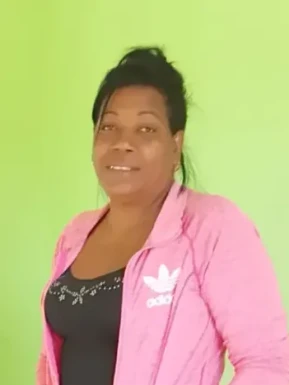 Latinas for dating
