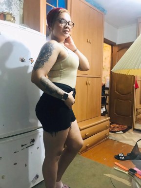 Latinas for dating